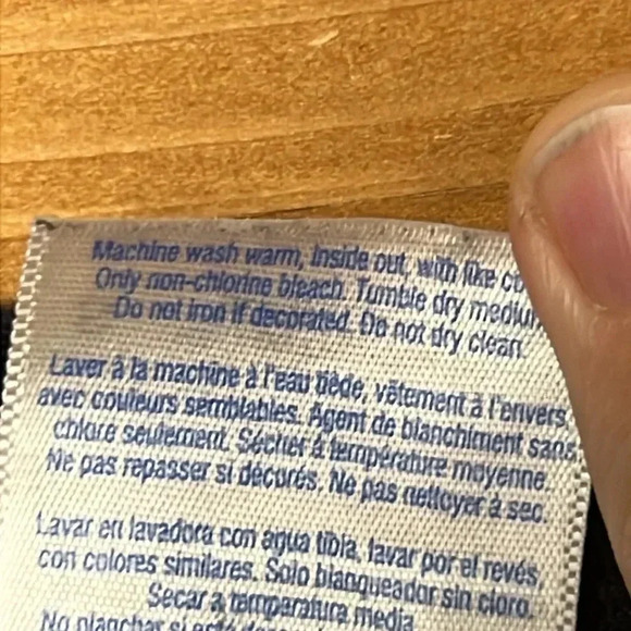 Sublime mens black T-shirt sublime 90s style freedom sun logo concert streetwear - Picture 8 of 9